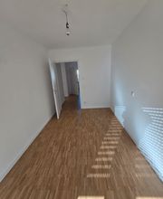 Bakdash Gebäudeservice & Renovierung Bild 13