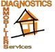 Diagnostic Immobiliers Services