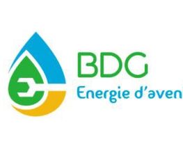 SARL B.D.G. image 7