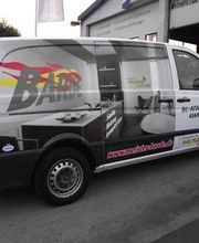 SW Innovative Werbung Bild 3