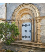 Tanatori Àltima Cadaqués imagen 3