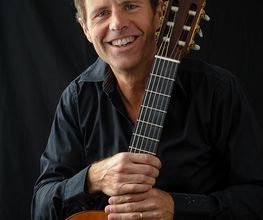 Gitaarschool Wilco van Wee afbeelding 4