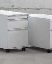 BEA'S TRADING GmbH Bild 3