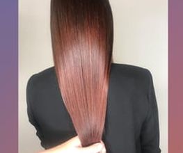 Coiffure Achhammer Bild 14