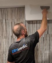 DRYmedic Restoration Services of Marietta image 13