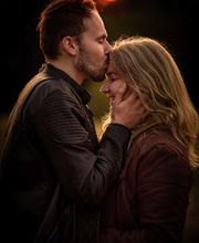 Trau(m)klicks Hochzeitsfotografie Bild 4