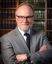 Sloan, Eisenbarth, Glassman, McEntire & Jarboe, L.L.C. image 8