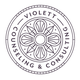 Violett Counseling and Consulting Services