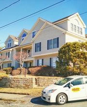 CertaPro Painters of the South Shore and Boston image 4