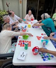 Riviera Palms Rehabilitation Center image 2