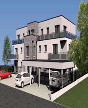 Dudas Philippe image 1