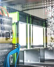 WERiT (Schweiz) AG Bild 8