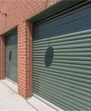 Self Storage Plus image 4