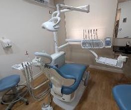 Estudio Dental Cortés imagen 1
