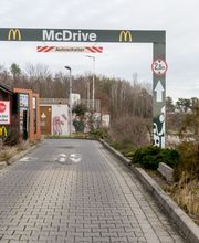 McDonald's Bild 3