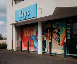 Opticien Krys image 5