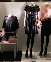 JESUS MARTÍ ropa y complementos imagen 10