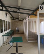 Extremadura de Tiro La Encina S.L. imagen 2