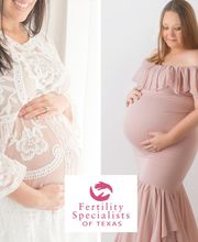 Fertility Specialists of Texas - Dallas Margot Perot Building image 3