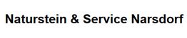 Naturstein & Service Narsdorf GmbH & Co.KG