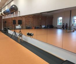 MediFit Bild 3