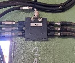 Häfner Fluidtechnik GmbH Bild 12