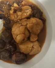 La Grillade Au Bois image 12