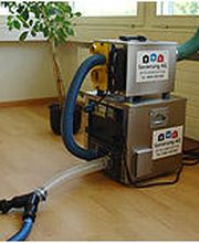 BWE Sanierung AG Bild 5