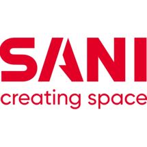 SANI GmbH - Nürburgring