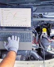 Taller CN Garaje imagen 17