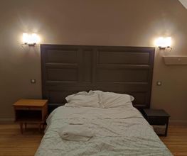 Logidécor image 11