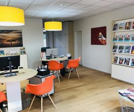 Ailleurs Voyages Selectour image 1
