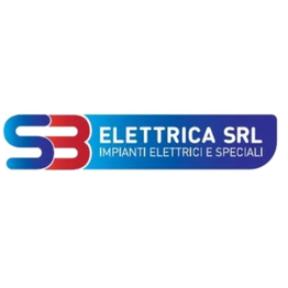 S.B. Elettrica logo