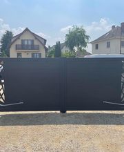 Eurosystèmes SARL image 1