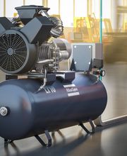 Air Concept Maintenance image 14