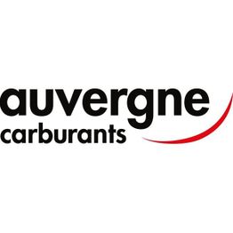Auvergne Carburants
