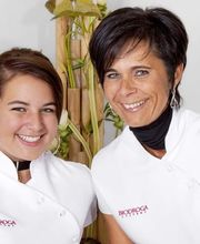 Kosmetik-Institut Jeannette Zeugin Bild 1