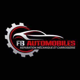 FB AUTOMOBILES