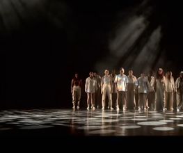 Open Danse O-D-A image 5