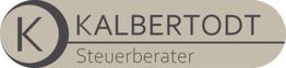 Kalbertodt Steuerberater