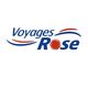 Voyages Rose SARL