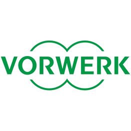 Vorwerk Store Hannover
