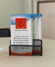 Tipo Óptimo imagen 2