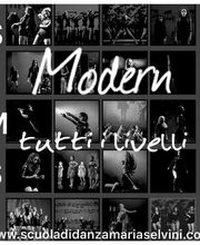 Scuola di danza Maria Selvini Bild 5