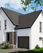 Maisons Begi image 3