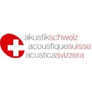 Akustik Schweiz Elsässer Hörberatun