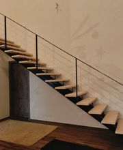 Bâtilook Sàrl Bild 6