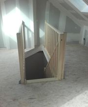 Simon Xavier image 4