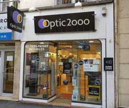 Optic 2000 image 15