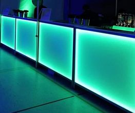 Smart Catering GmbH Bild 6